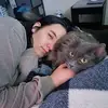 Christina Strunk - @christina.strunk - TikTok
