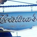 Christina Strunk-Mattia - @vadgsrghhfthhdd - Instagram