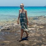Christiane Strunk | Hochzeitsfotografin - @fotografie_christiane_strunk - Instagram