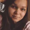 Кристина Субаева - @christinasubaeva - TikTok