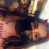 chʀɪsɪɴᴀ - @christina.subarbie - TikTok
