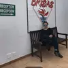 Christina Aguilera - @christinasubangil - TikTok