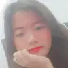Christina - @christinasubakti6 - TikTok
