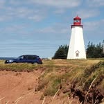 Christina Gra-ham - @christina.subaru.adventure - Instagram