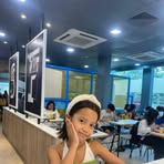 Christina Jane Suba - Facebook