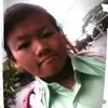christina - @christinasubakt - TikTok