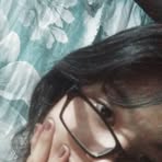 Christina Suba - Facebook