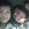 Christina subakti - @christinasubakti - TikTok
