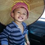 christina subang - @christinasubang - Instagram