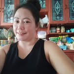 Christina Subang - @subangchristina - Instagram