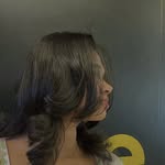 Christina Subash - @christina_subash - Instagram