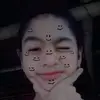 christinamaysuba - @christinamaysuba - TikTok