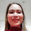 christinasubalapa - @christinasubalapa - TikTok