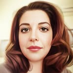 Cristina Saba - Facebook