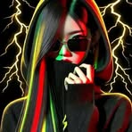 Kristine Suba - Facebook