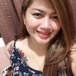 Ma Christina Suba - @subamachristina - Instagram