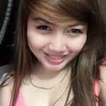 Ma Christina Suba - @machristinasuba - Instagram
