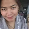 Ma Christina Suba - @ma.christina.suba - TikTok