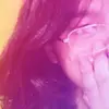 Tina - @christinasuba - TikTok