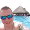 Chris Sumner - @chrissumner40 - TikTok