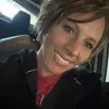 Christina - @christinasumner - TikTok