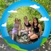 Christina Sumner - Facebook