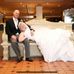 Christina Sumner - Facebook