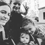 Christina Sumner - @sumnersaveme - Instagram