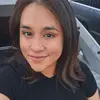 Christina Sumner - @sumnerchristina24 - TikTok
