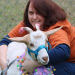Christina Sumner - @clsumner72 - Instagram