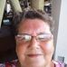 Christina Sumner - Facebook