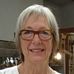 Christina Sumner - Facebook