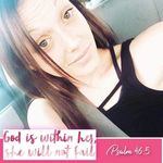 Christina Sumner - @christina.sumner.758 - Instagram
