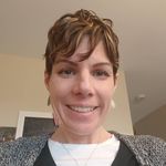 Christina Sumner - @closumner - Instagram