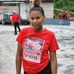 Christina Sumner - Facebook