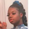 Christina Sumner - @christina.sumner8 - TikTok