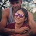 Christina Sumner - Facebook