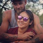 Christina Sumner - @sumnergirl24 - Instagram