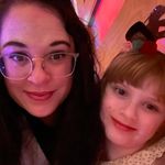 Christina Sumner Farah - @christina_farah - Instagram
