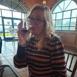 Christina Sumner-LeGere - @sumnerlegere - Instagram