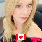 Christina Sumner Peterson - @travelinmummy - Instagram