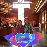 Christina Sumner Price - @christina.price.9279 - Instagram