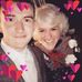 Christine Sumner - Facebook