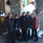 Christine Sumner - @christine_sumner - Instagram
