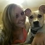Christine Sumner - @christine.sumner - Instagram