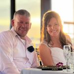 Christy Merritt Troutman - @christina.m.sumner.35 - Instagram