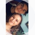 Çhrîštíñå Šüthęrłåńd - @yxng.christinaaa - Instagram