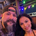 Christina Sutherland - @cmontez.361 - Instagram