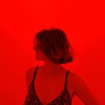 Christina Sutherland - @eschriz - Instagram