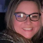 Christina Sutherland - @coldzh3eart - Instagram
